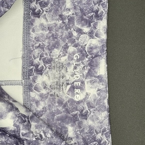 2 Pair Bundle Glyder Leggings - Picture 4 of 10